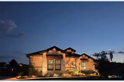 1111 Northcross Drive, Salado, TX 76571 - Photo 40
