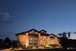1111 Northcross Dr, Salado, TX 76571 - Photo 40