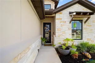 1111 Northcross Dr, Salado, TX 76571 - Photo 1