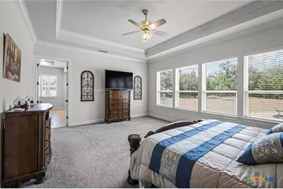 1207 Game Trail, New Braunfels, TX 78132 - Photo 22