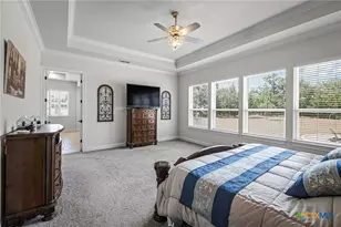 1207 Game Trl, New Braunfels, TX 78132 - Photo 22