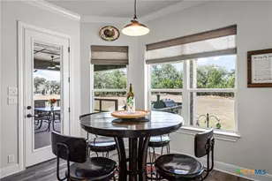 1207 Game Trl, New Braunfels, TX 78132 - Photo 18