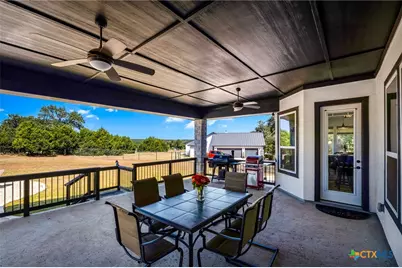 1207 Game Trail, New Braunfels, TX 78132 - Photo 42