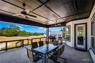 1207 Game Trl, New Braunfels, TX 78132 - Photo 42