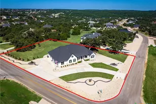 1207 Game Trl, New Braunfels, TX 78132 - Photo 44