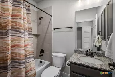 1207 Game Trail, New Braunfels, TX 78132 - Photo 32
