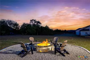 1207 Game Trl, New Braunfels, TX 78132 - Photo 4