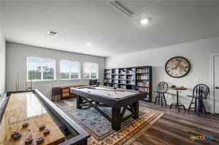 1207 Game Trl, New Braunfels, TX 78132 - Photo 30
