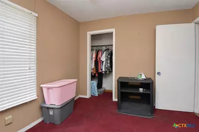 1310 Meadowview Drive, Port Lavaca, TX 77979 - Photo 10