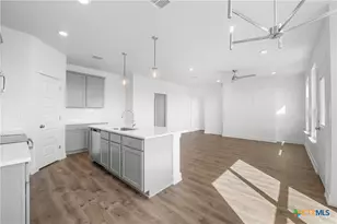 2932 Wolf Rdg Ln, Temple, TX 76501 - Photo 6