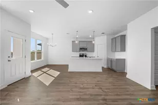 2932 Wolf Rdg Ln, Temple, TX 76501 - Photo 4