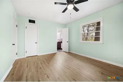 2215 N 9th Street, Temple, TX 76501 - Photo 22