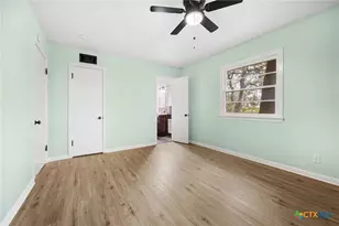 2215 N 9th St, Temple, TX 76501 - Photo 22
