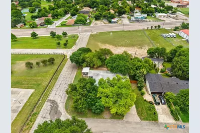 2215 N 9th Street, Temple, TX 76501 - Photo 30