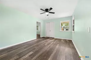 2215 N 9th St, Temple, TX 76501 - Photo 20