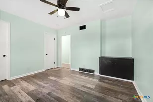 2215 N 9th St, Temple, TX 76501 - Photo 24