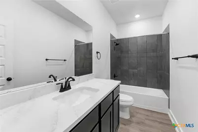 2936 Wolf Ridge Lane, Temple, TX 76501 - Photo 12