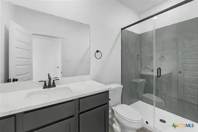 2936 Wolf Ridge Lane, Temple, TX 76501 - Photo 14