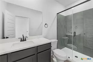 2936 Wolf Rdg Ln, Temple, TX 76501 - Photo 14