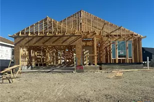 2936 Wolf Rdg Ln, Temple, TX 76501 - Photo 1