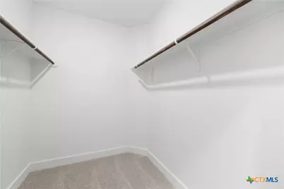2936 Wolf Ridge Lane, Temple, TX 76501 - Photo 10