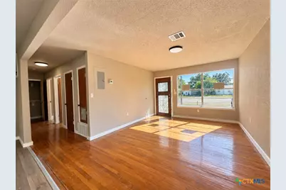 2209 Patricia Circle, Killeen, TX 76543 - Photo 4