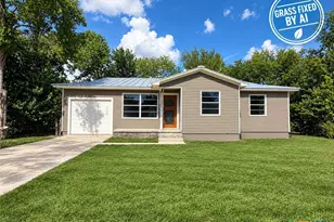 2209 Patricia Cir, Killeen, TX 76543 - Photo 1