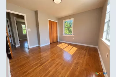2209 Patricia Circle, Killeen, TX 76543 - Photo 12