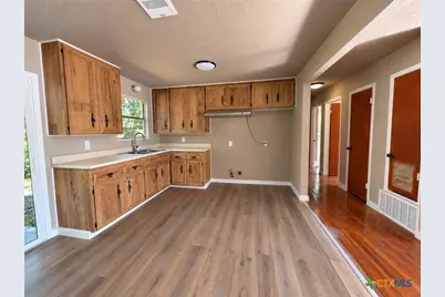 2209 Patricia Circle, Killeen, TX 76543 - Photo 6