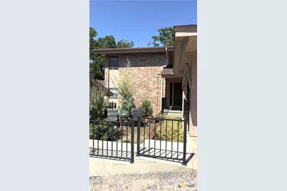 4000 Hickory Road #10, Temple, TX 76502 - Photo 16