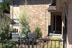4000 Hickory Rd, Temple, TX 76502 - Photo 16