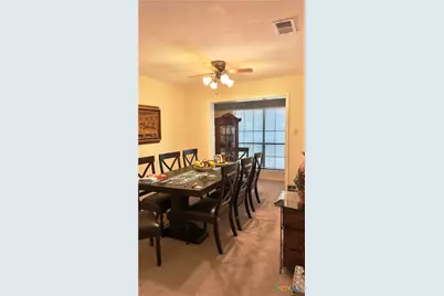 4000 Hickory Road #10, Temple, TX 76502 - Photo 6