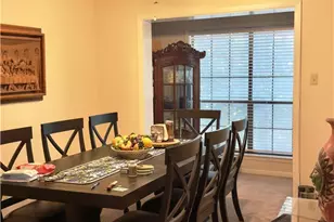 4000 Hickory Rd, Temple, TX 76502 - Photo 6