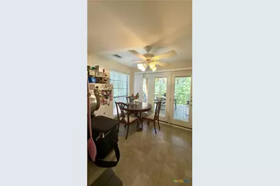 4000 Hickory Road #10, Temple, TX 76502 - Photo 8