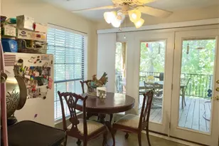 4000 Hickory Rd, Temple, TX 76502 - Photo 8