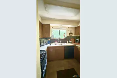 4000 Hickory Road #10, Temple, TX 76502 - Photo 4