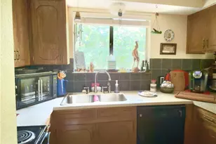 4000 Hickory Rd, Temple, TX 76502 - Photo 4
