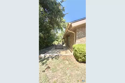 4000 Hickory Road #10, Temple, TX 76502 - Photo 14
