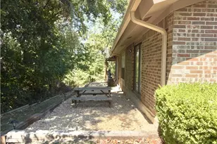 4000 Hickory Rd, Temple, TX 76502 - Photo 14