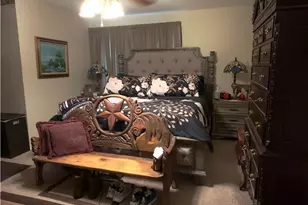 4000 Hickory Rd, Temple, TX 76502 - Photo 2