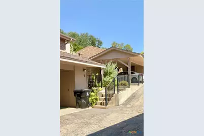 4000 Hickory Road #10, Temple, TX 76502 - Photo 12