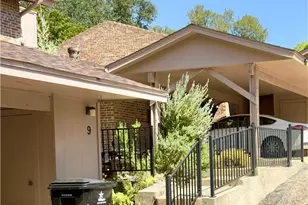 4000 Hickory Rd, Temple, TX 76502 - Photo 12