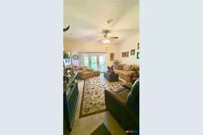 4000 Hickory Road #10, Temple, TX 76502 - Photo 10