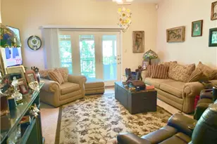 4000 Hickory Rd, Temple, TX 76502 - Photo 10