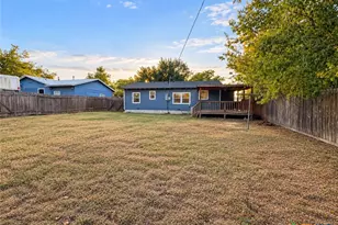 933 Fannin Loop, Temple, TX 76501 - Photo 20