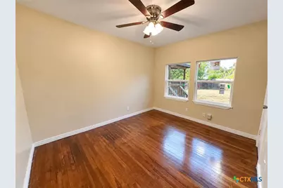 933 Fannin Loop, Temple, TX 76501 - Photo 16