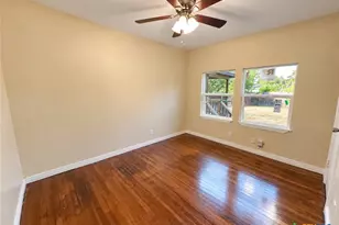 933 Fannin Loop, Temple, TX 76501 - Photo 16