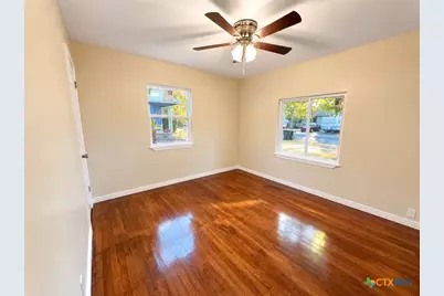 933 Fannin Loop, Temple, TX 76501 - Photo 12