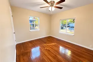 933 Fannin Loop, Temple, TX 76501 - Photo 12