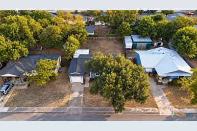 933 Fannin Loop, Temple, TX 76501 - Photo 4